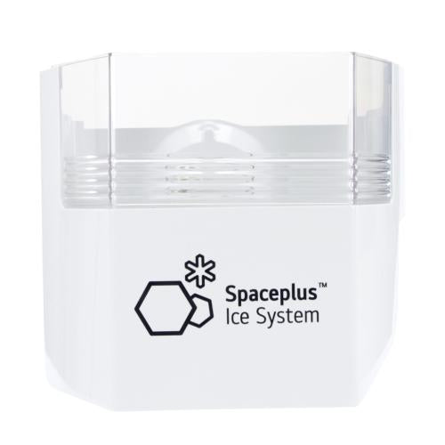 LG Refrigerator Ice Container Assembly - AKC74069802