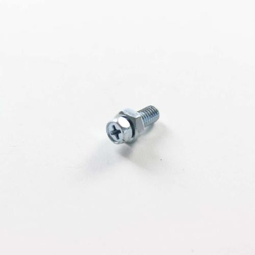 GE Bolt - WH02X27268