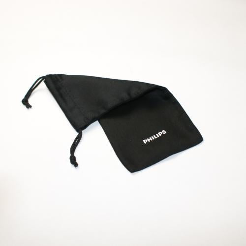 Norelco Travel Pouch - 422203617691