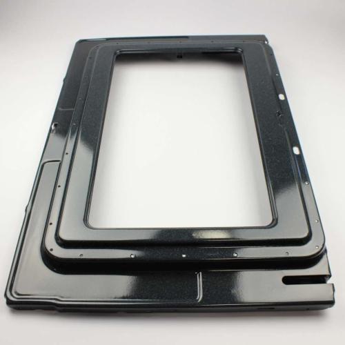 Whirlpool Door Liner - WP2402W267-19