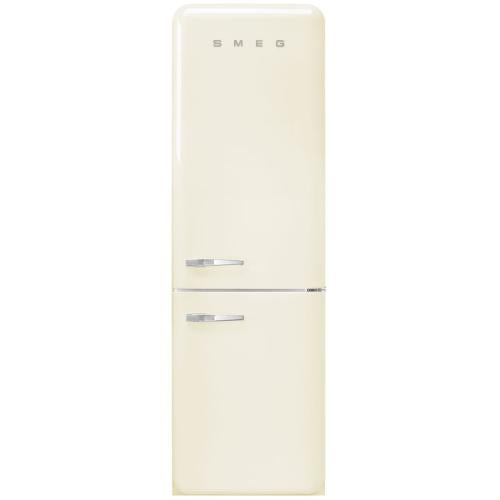 Smeg FAB32URCR3 Lh L0 Refrigerator Fab32