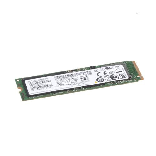 Lenovo 512G M.2 2280 Pcie3X4 Sam Opal - 00UP735