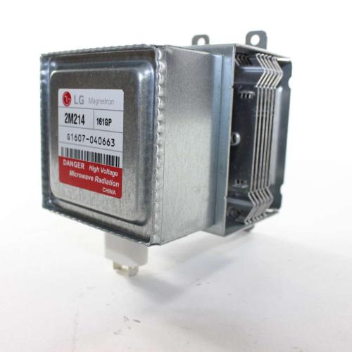 LG Microwave Magnetron - 2B71165R