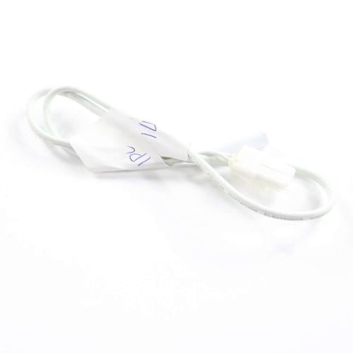 Hisense Temperature Sensor Part - 1468541