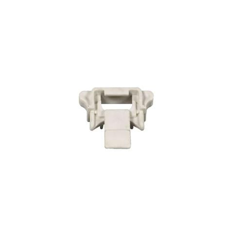 Whirlpool Endcap - WP300845