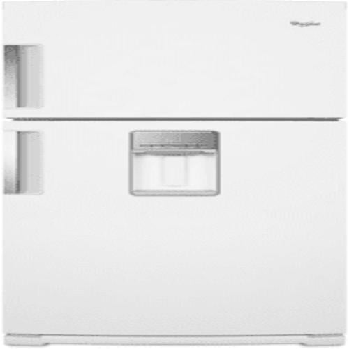 Whirlpool WRT779REYW Replacement Part