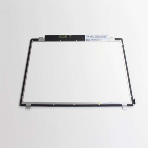Lenovo Laptop Lcd Screen - 01EN020