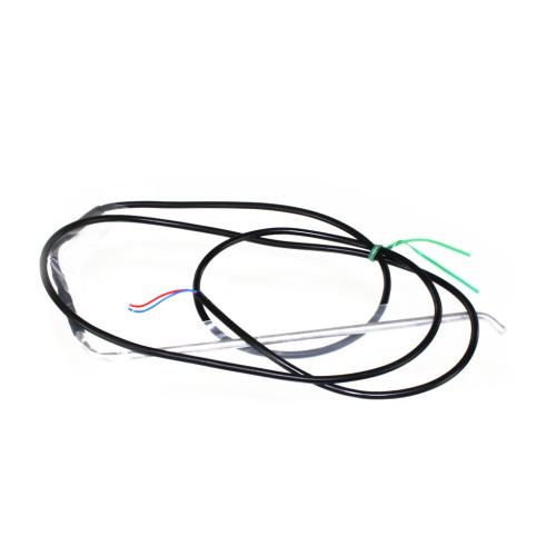 Liebherr Fill Tube Heater - 694155100