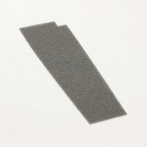 Sony Filter - 2-654-206-01