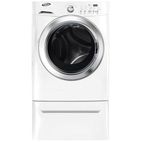 Electrolux CFW7400QW0
