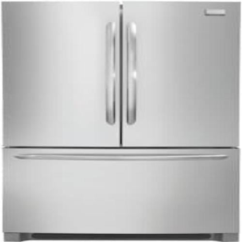 Electrolux FGHN2844LF4