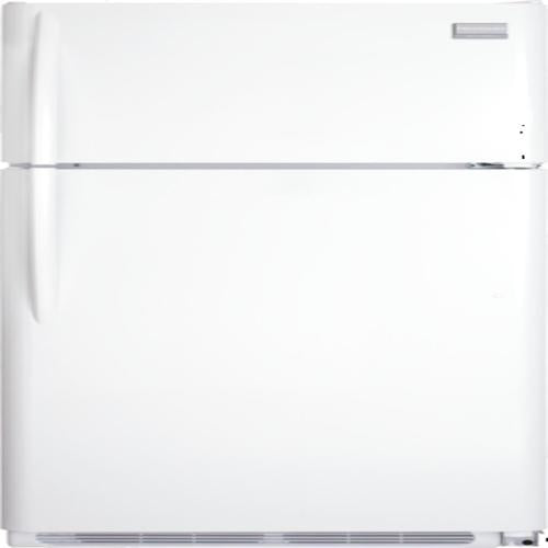 Electrolux FGHT1832PP3