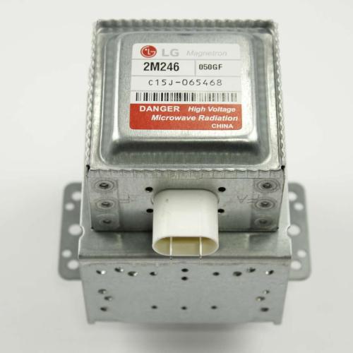 LG Microwave Magnetron - 6324W1A001L