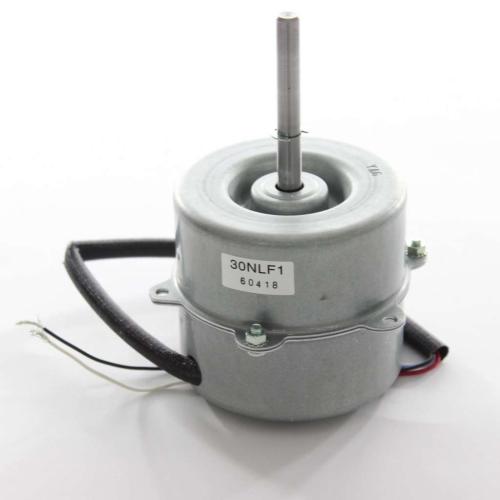 Panasonic Motor - FFV3700105S