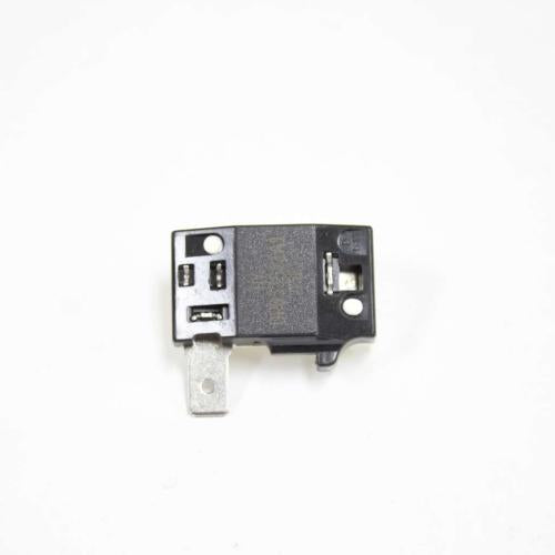 Danby Refrigerator Overload Protector - PJ1-010-B