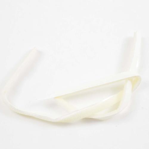 Whirlpool Gasket - WP2304241