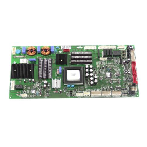 LG Pcb Assembly,Main - EBR82394510