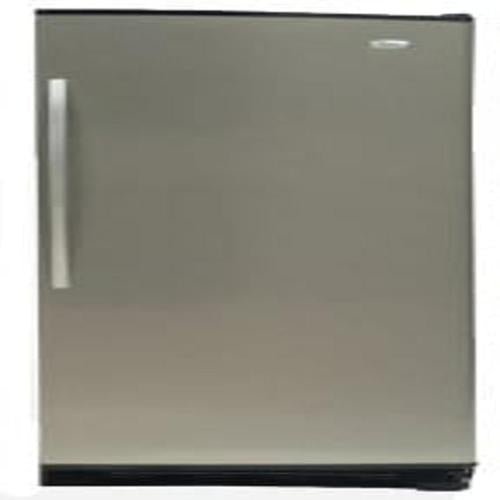Whirlpool EL87TRRRV00