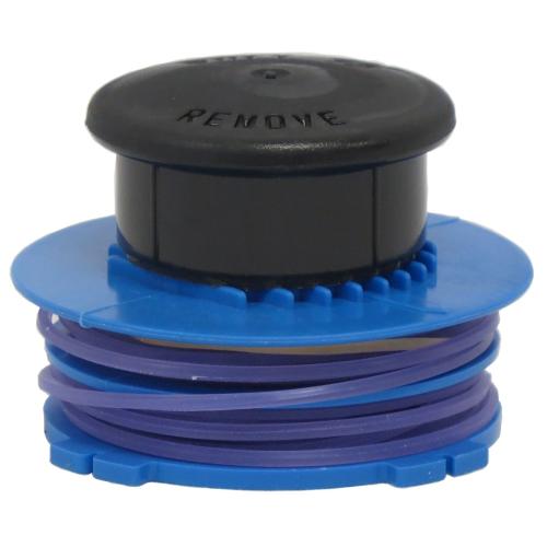 Ayp Craftsman Spool For Tap N Go Vi, Lh, .0 - 952701721