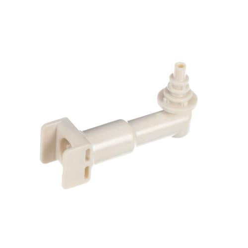 Delonghi Thermal Outlet Connector Nat ( - 5313265341