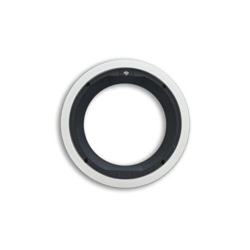 Bowers &Wilkins Ccm618 Frame & Baffle - BB13607