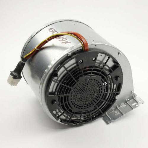 Whirlpool Motor-Fan - WPW10291577