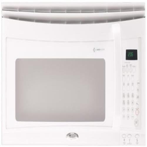 Whirlpool GH9176XMQ0