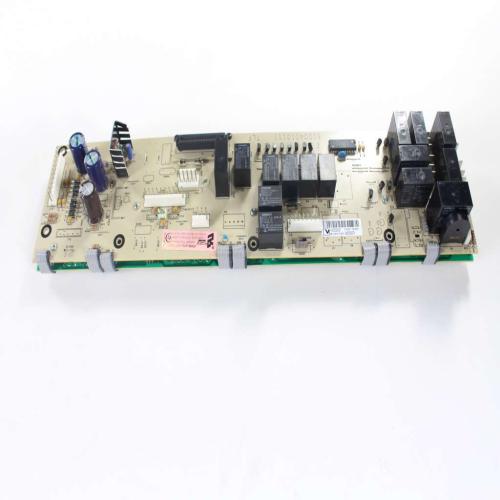 Whirlpool Control Board - WP4452953