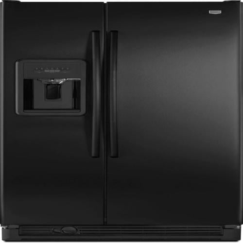 Whirlpool MSD2272VEB00 Replacement Part
