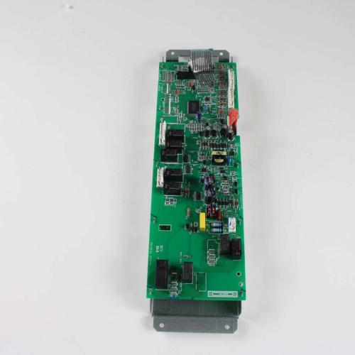 Whirlpool Controlsw - WP5701M800-60