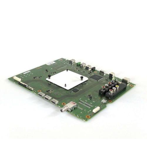 Sony Compl Svc Bm1 Uc S - A-2094-419-A