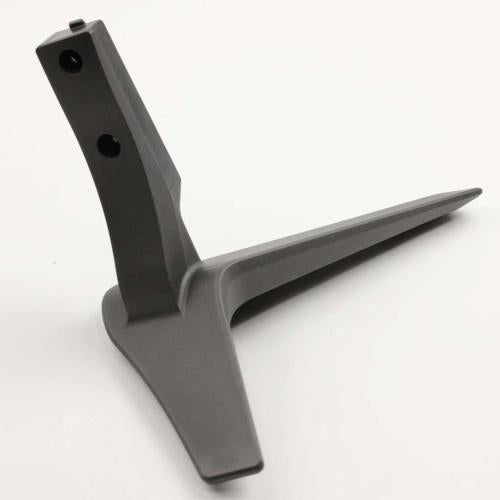 LG Tv Stand Assembly - AAN75348803