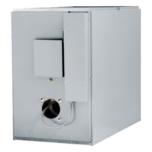 Day & Night OLR210F19B Performance 86 Low Boy Oil Furnace