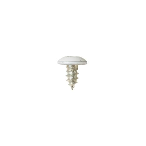 GE Trim Screw - WD2X433