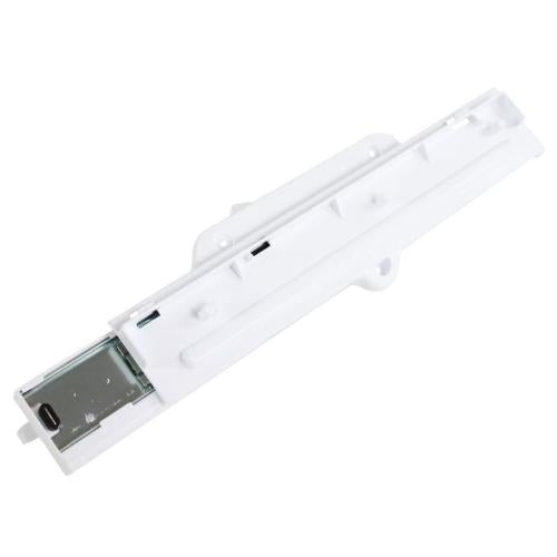 LG Refrigerator Drawer Track - 4975JJ2028D