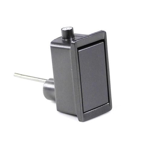 LG Button Assembly - ABH74399715