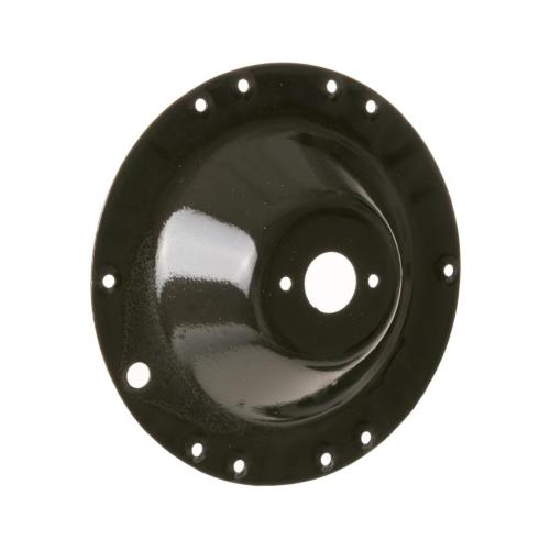 GE Support Ovn Cav Bk - WB02X20947