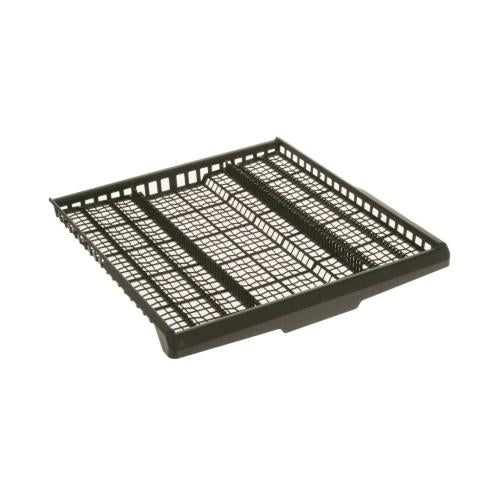 GE Dishwasher Third Rack Tray - WD28X22348