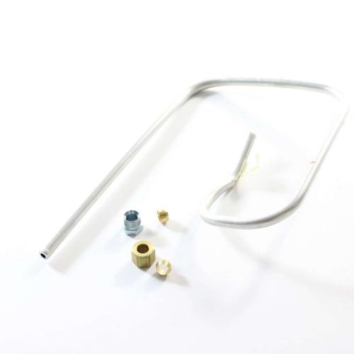 Whirlpool Tube-Burner - WPW10617623