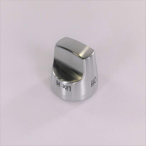 Whirlpool Knob - W11103351