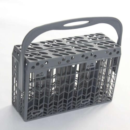 Danby Ddw1899 Cutlery Basket - 12176000002715