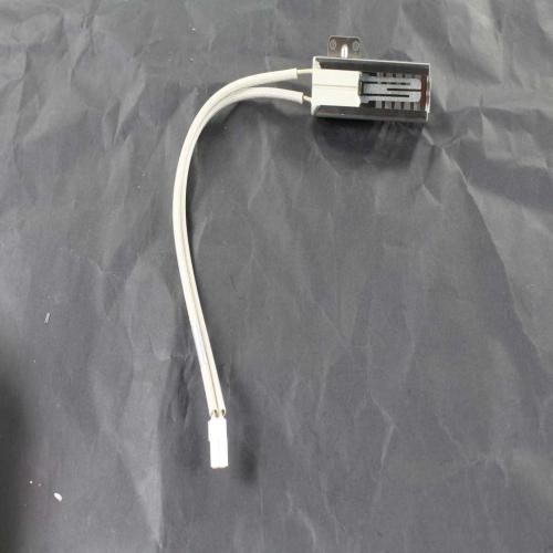 Bosch Range Oven Burner Igniter -  00755058