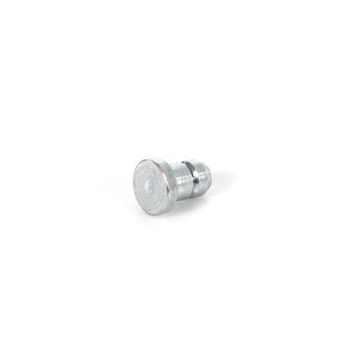 GE Pin Broiler - WB1K7
