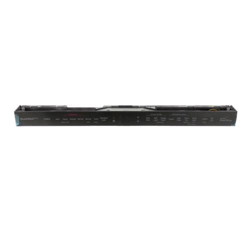 LG Panel Assembly,Control - AGL75172637