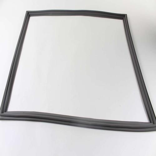 Blomberg Assembly Gasket Fz Deep Gray - 4546853800