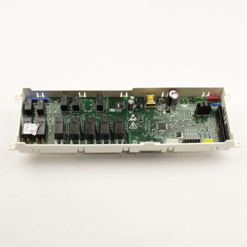Whirlpool Control Board - WPW10365418