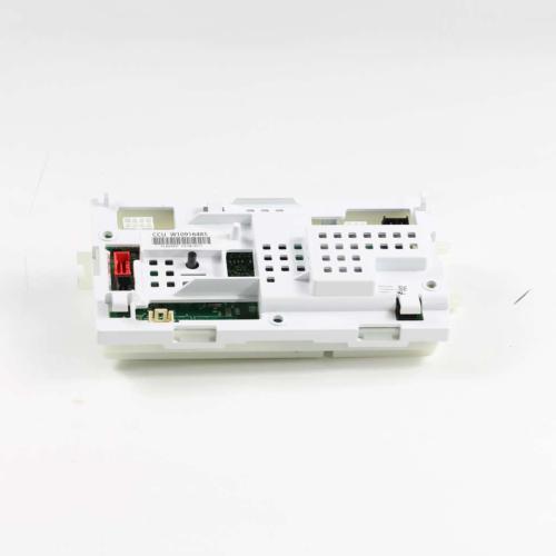 Whirlpool Control Board - W10916229