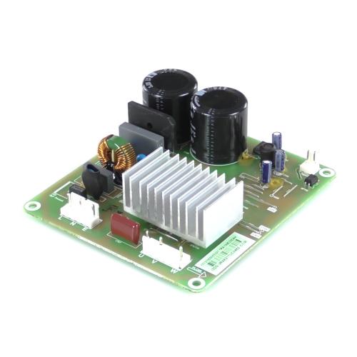 Midea Refrigerator Variable Frequency Driver Board - 17131000005321