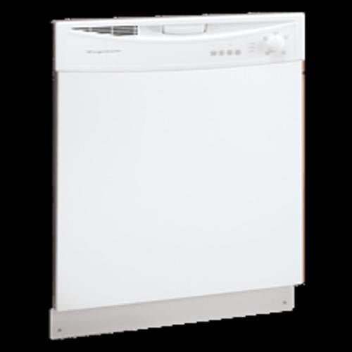 Electrolux FDB1050RES0