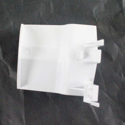 GE Cup Fill Im - WR29X10092